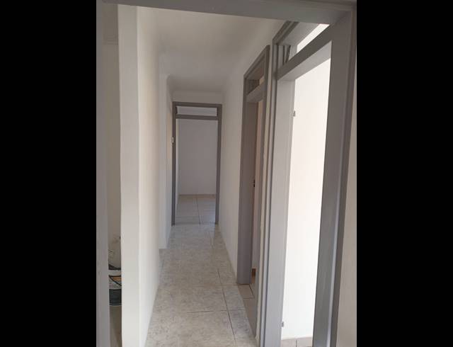 3 bed property for sale in FORESTHAVEN